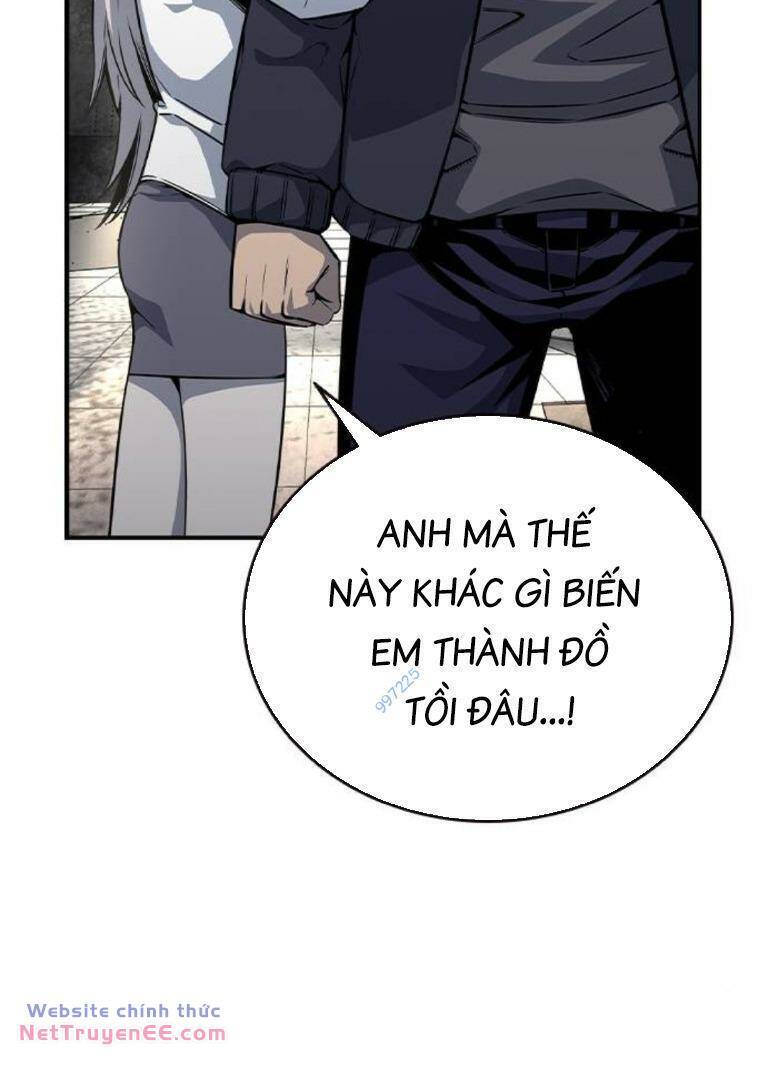 Trang 38