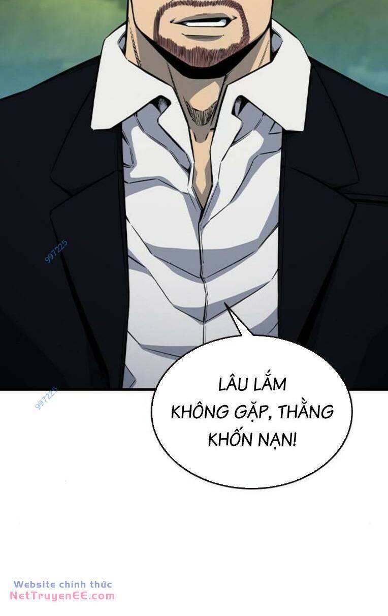 Trang 73