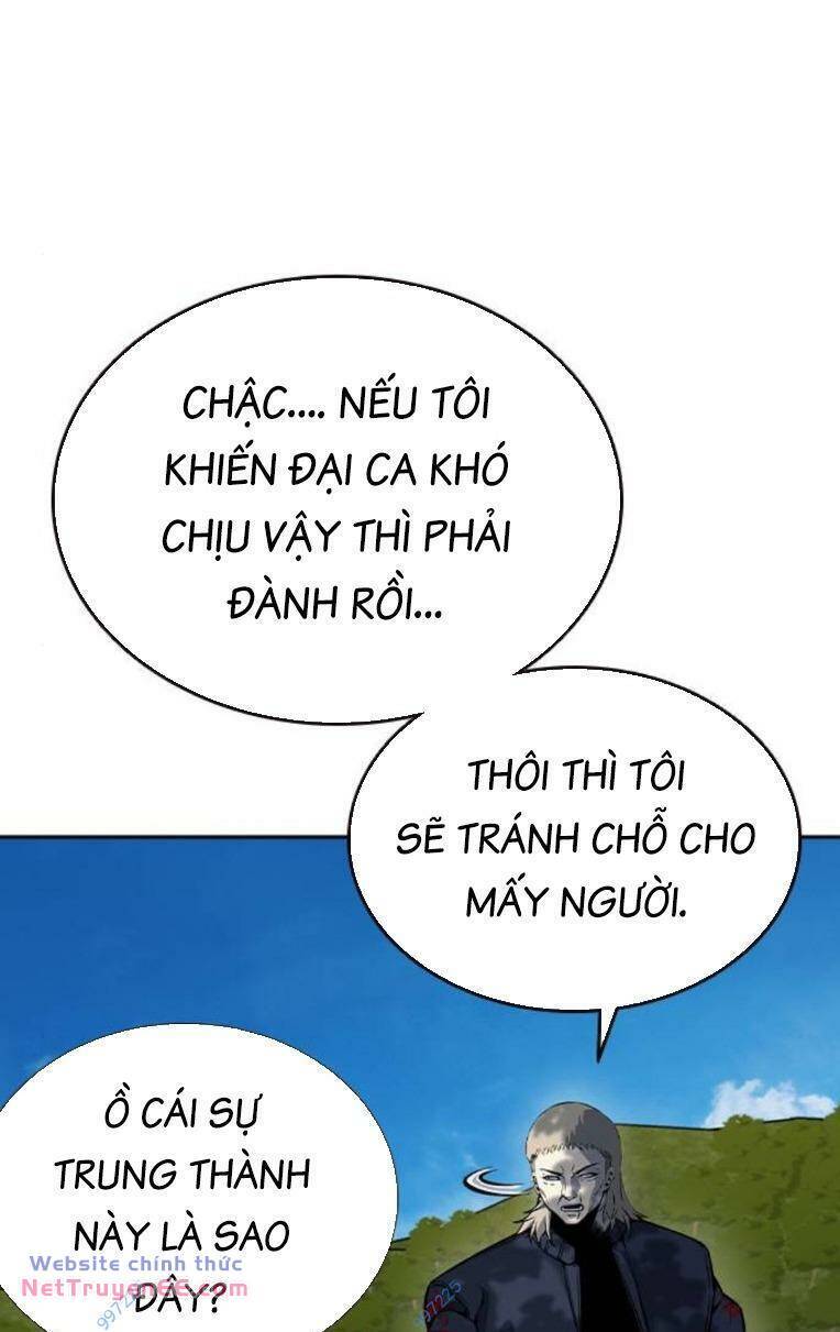 Trang 88