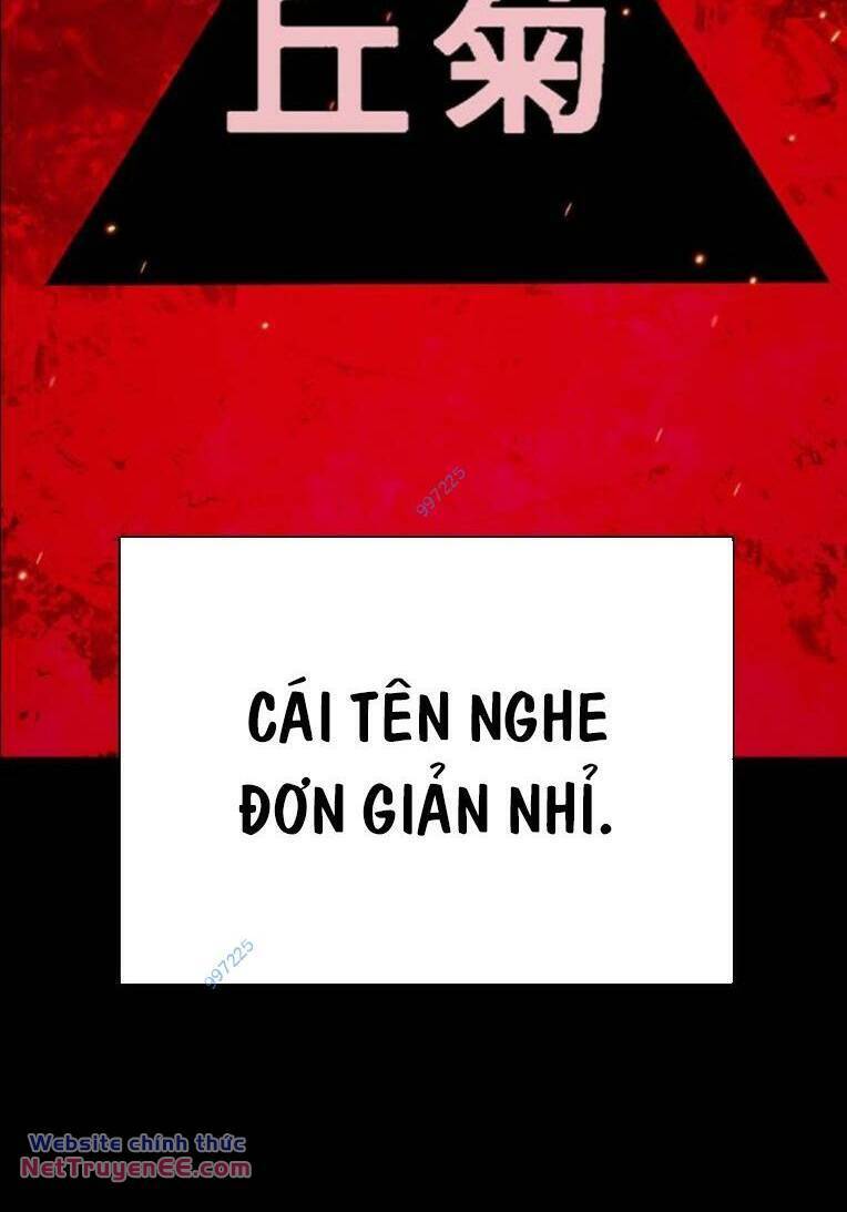 Trang 107