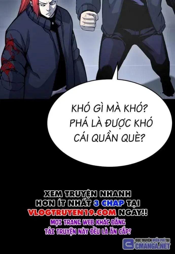 Trang 118
