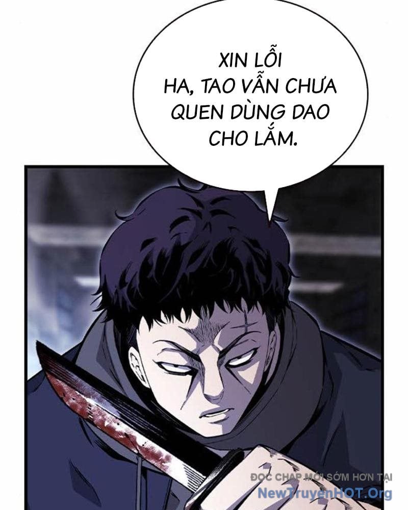 Trang 97