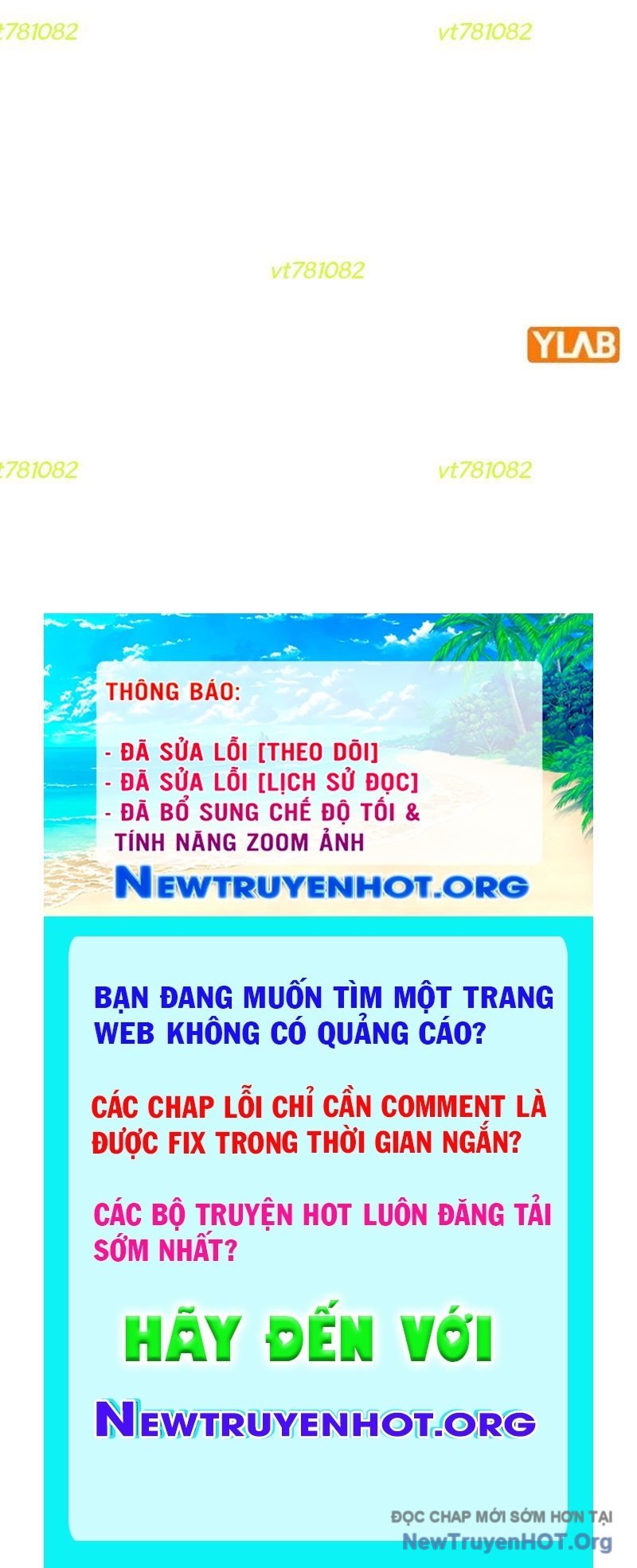 Trang 144
