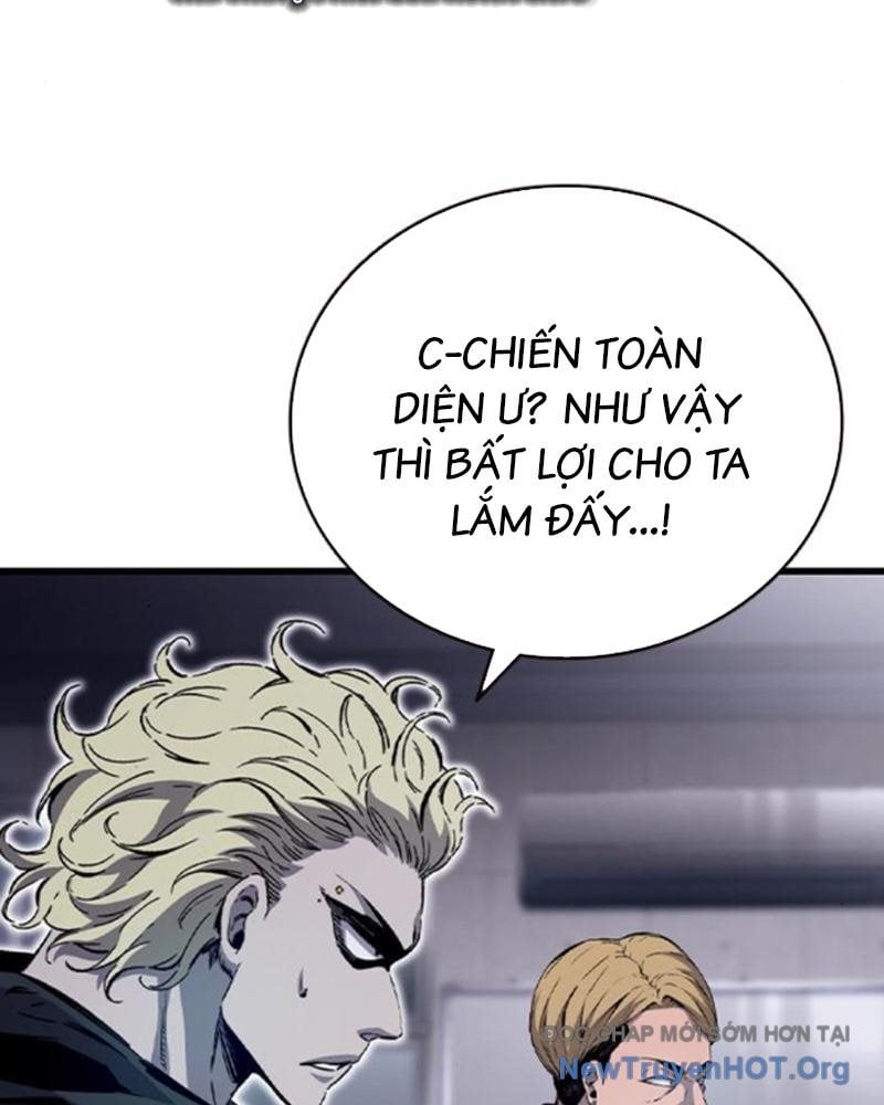 Trang 76