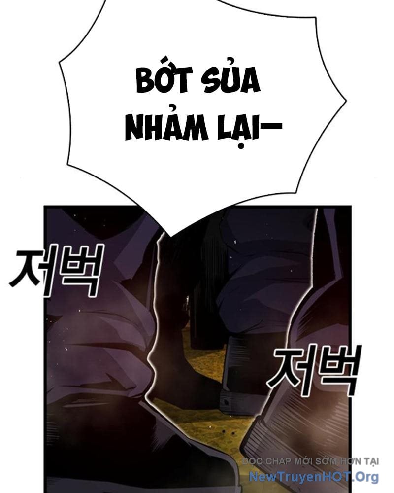 Trang 116
