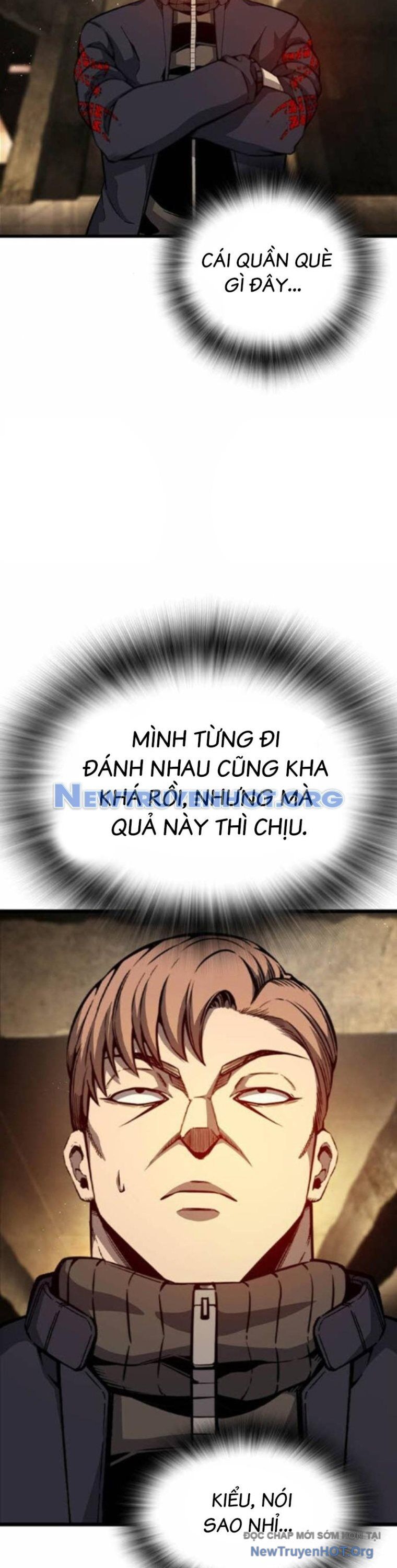 Trang 54