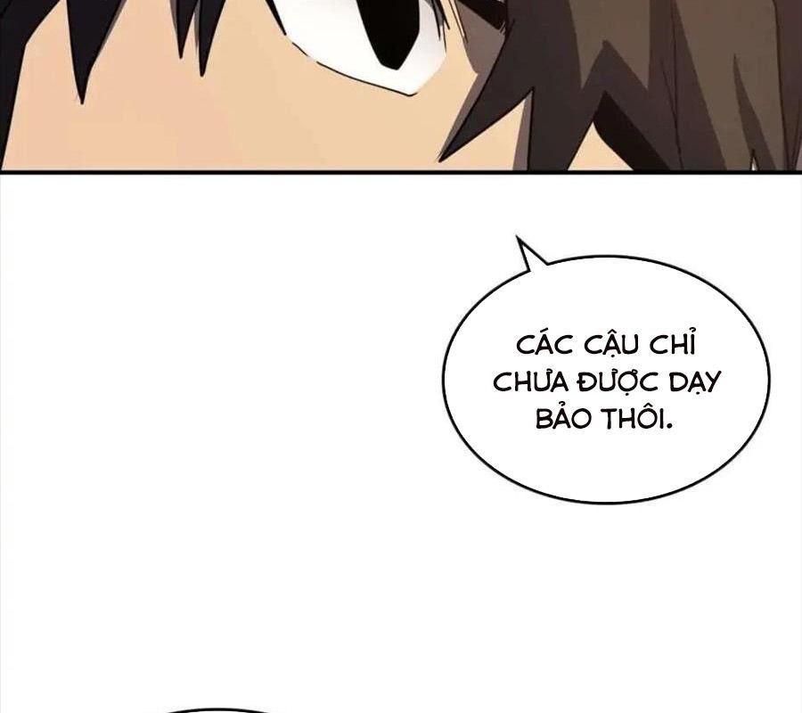 Trang 68