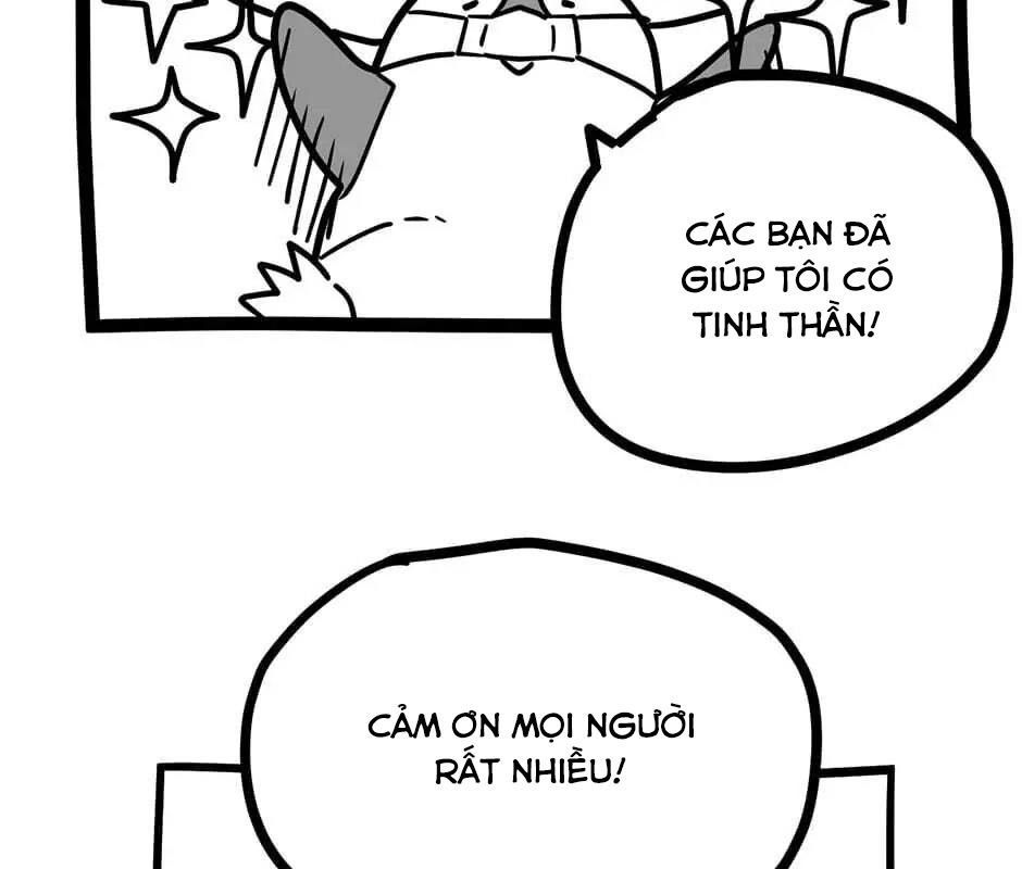 Trang 197