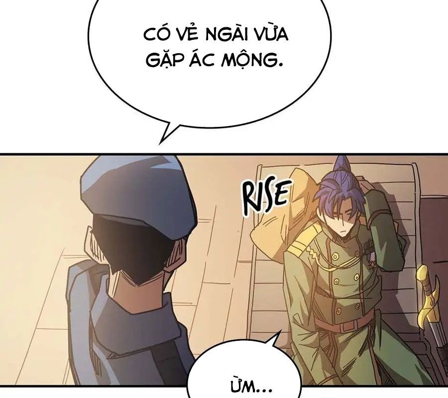 Trang 51
