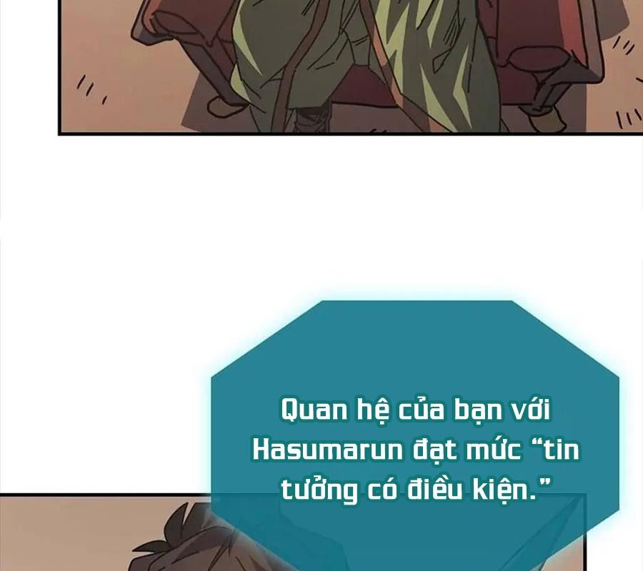 Trang 64