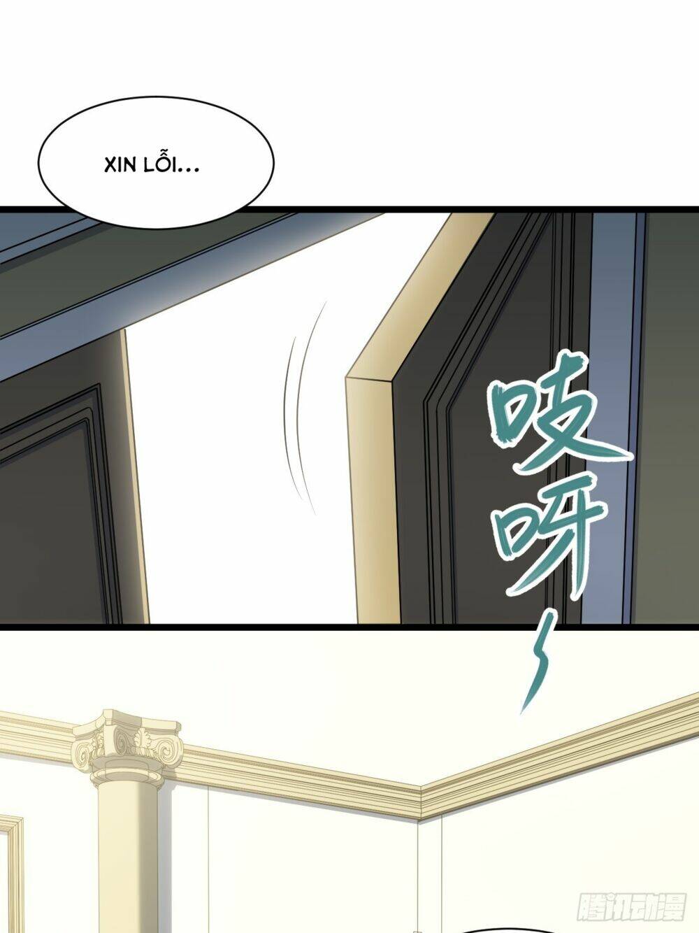 Trang 52