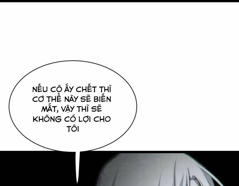 Trang 90