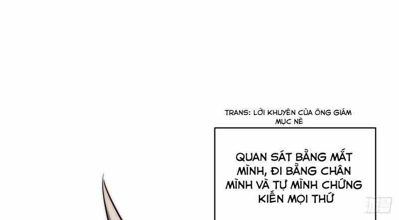 Trang 115
