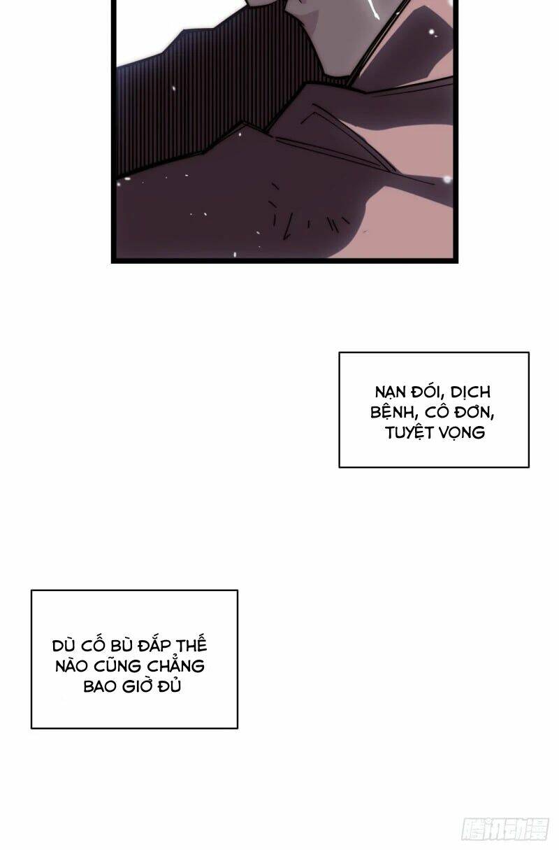 Trang 59