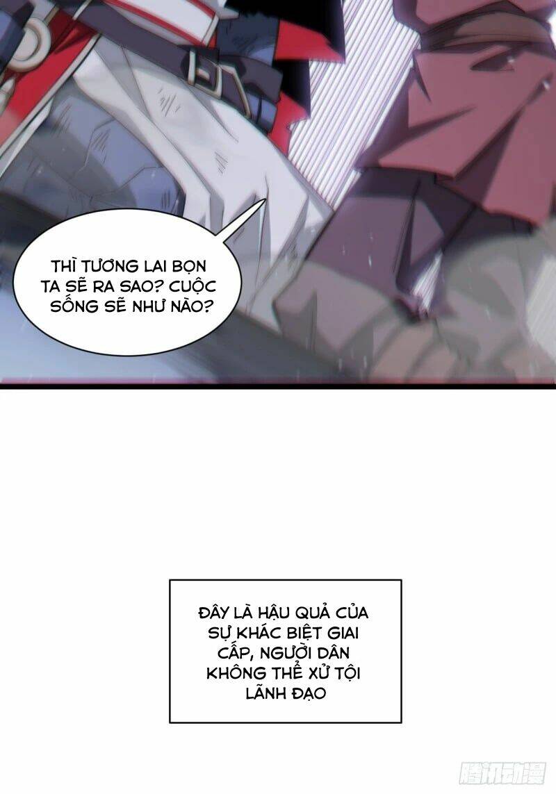 Trang 57