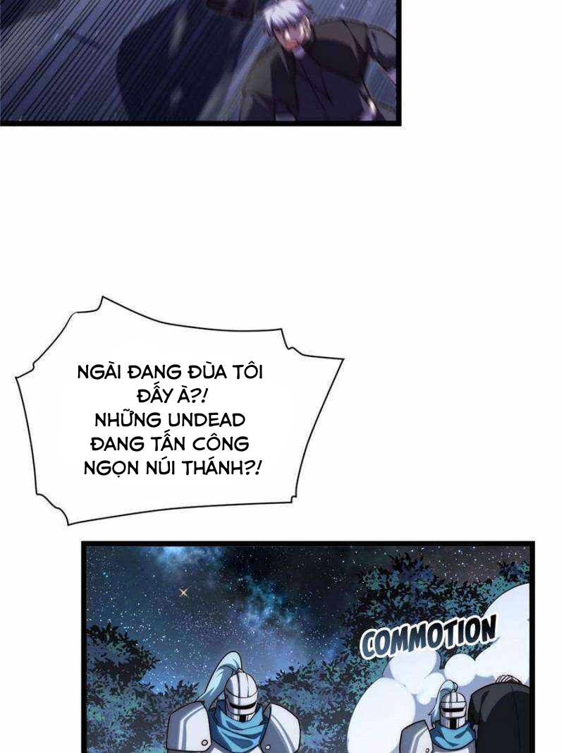 Trang 94