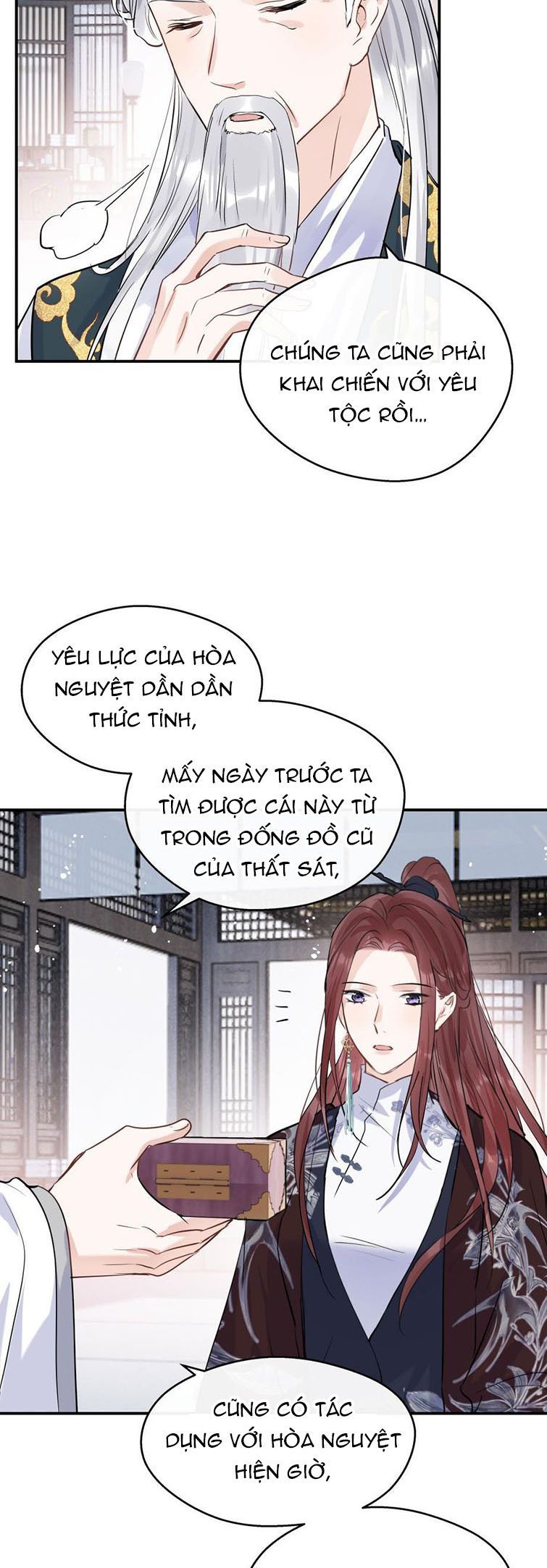 Trang 23
