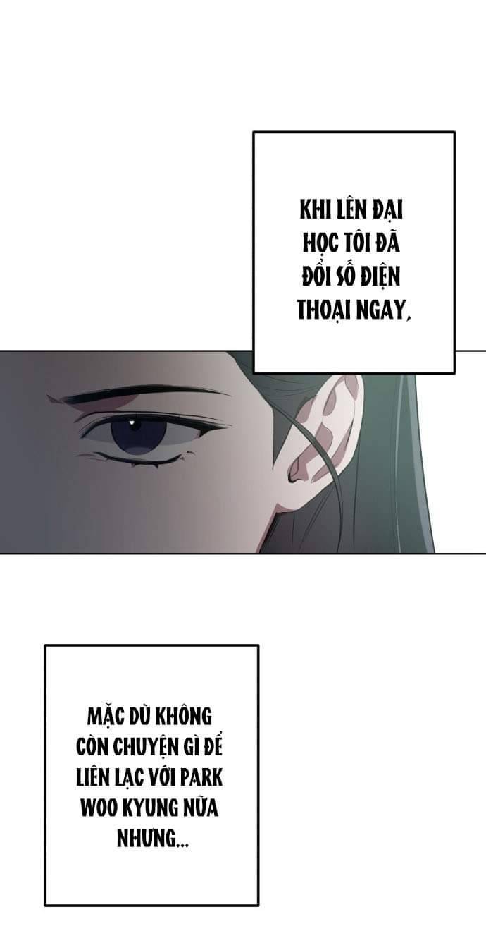 Trang 95