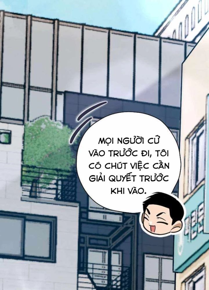 Trang 94