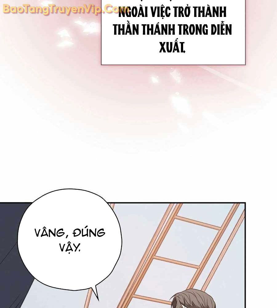 Trang 126
