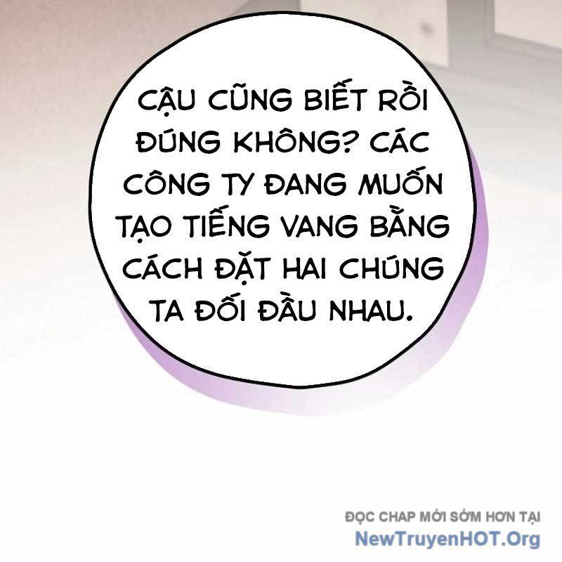 Trang 82