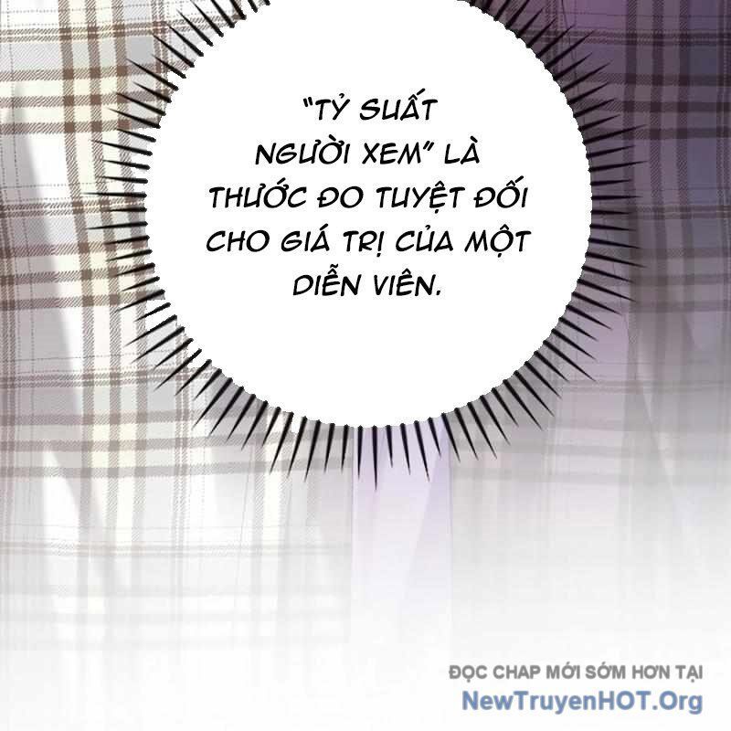 Trang 102
