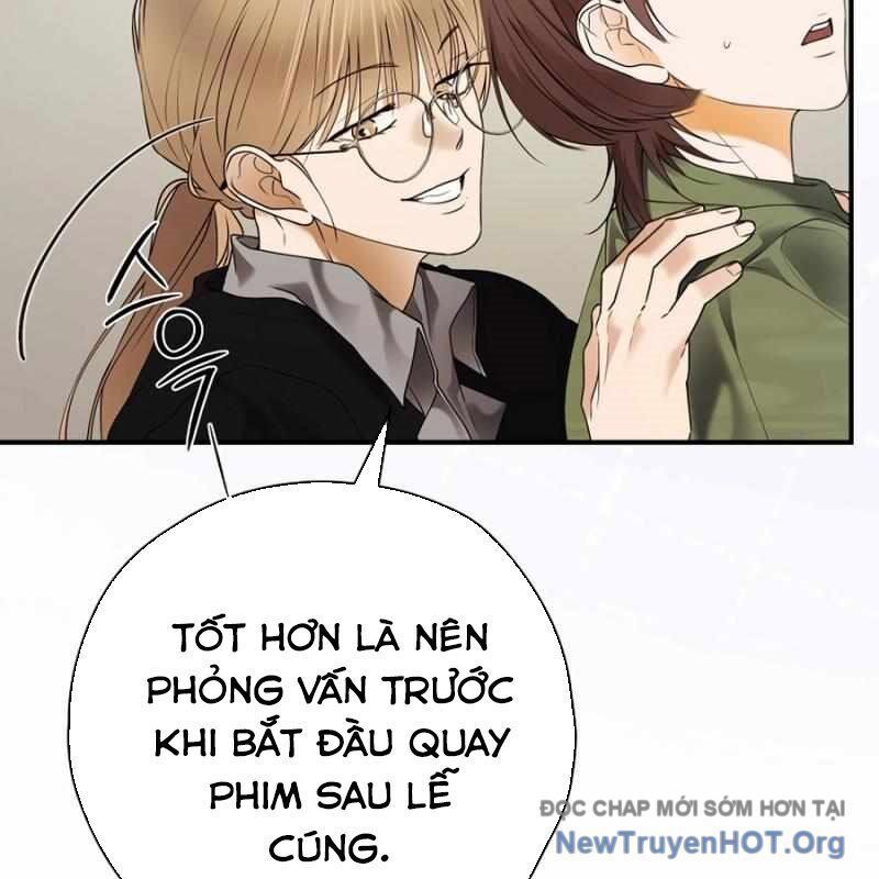 Trang 157