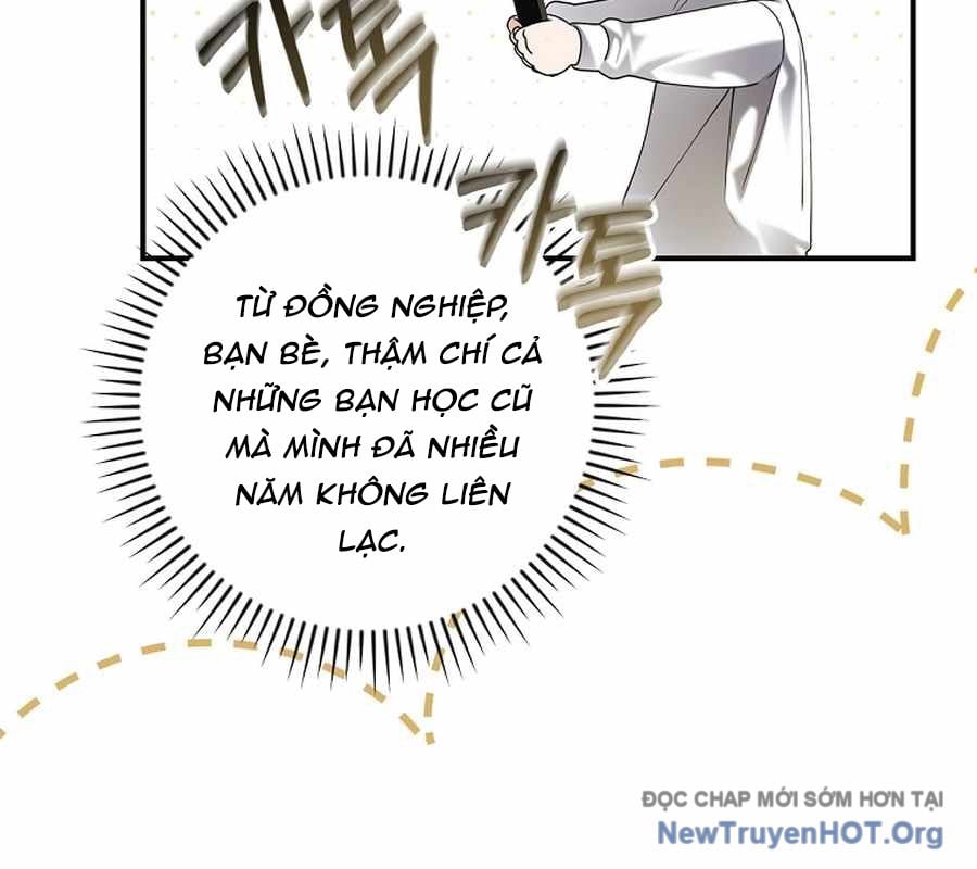 Trang 120