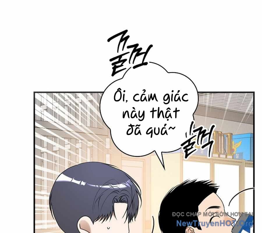 Trang 131