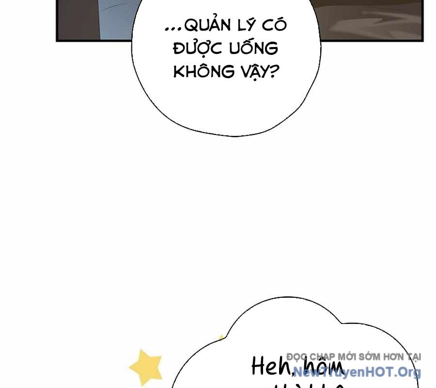 Trang 133