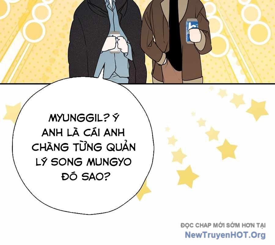 Trang 135
