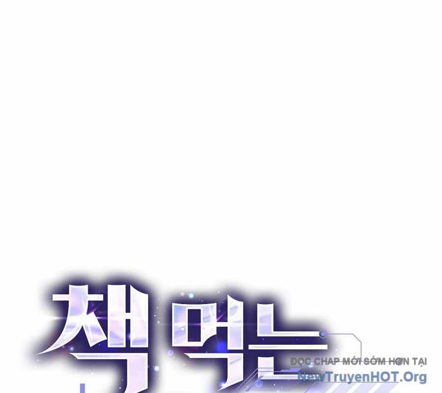 Trang 181