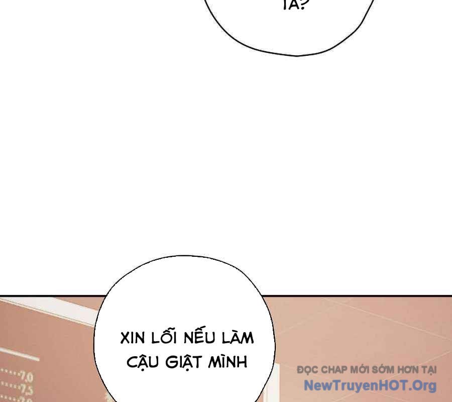 Trang 87