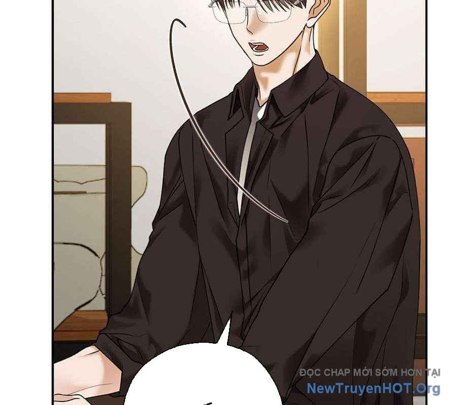 Trang 116