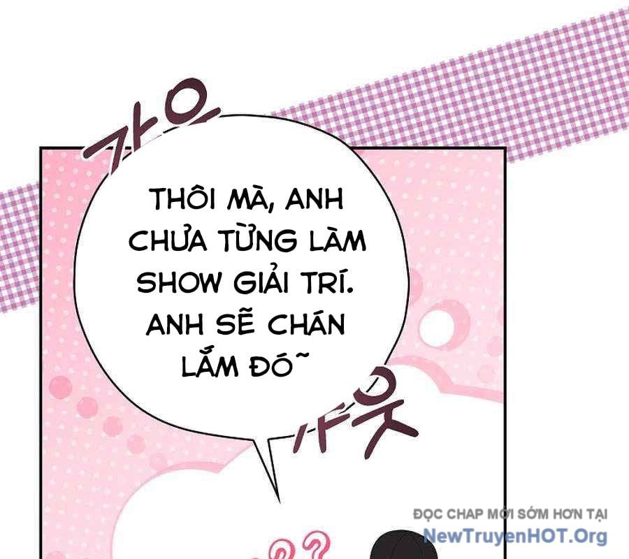 Trang 135