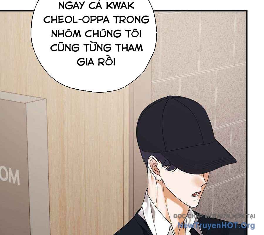 Trang 147