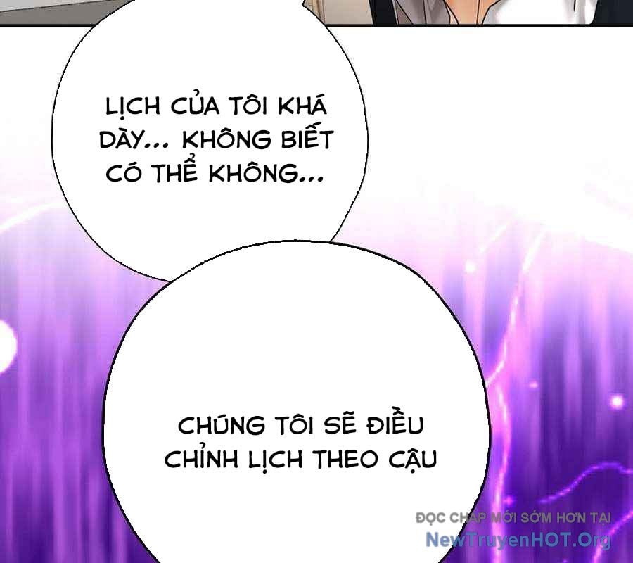 Trang 165