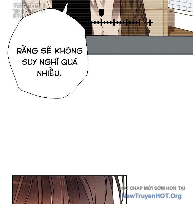 Trang 95