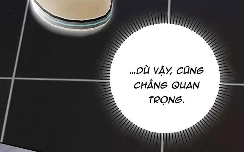 Trang 84