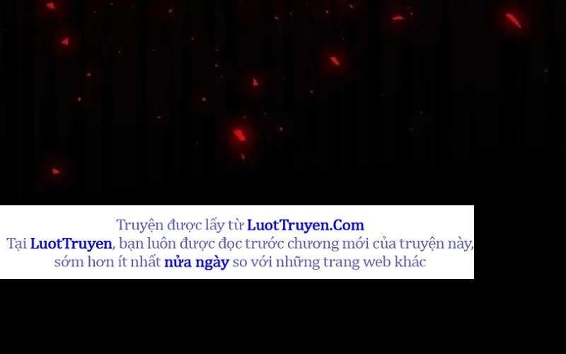 Trang 100