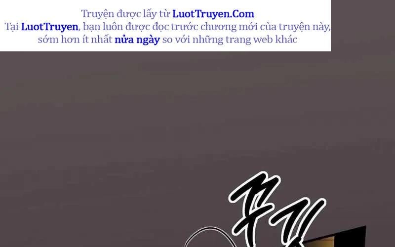 Trang 187