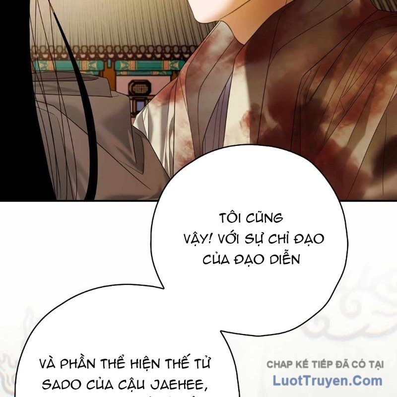 Trang 68