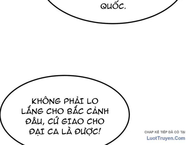 Trang 91