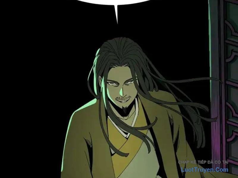 Trang 132