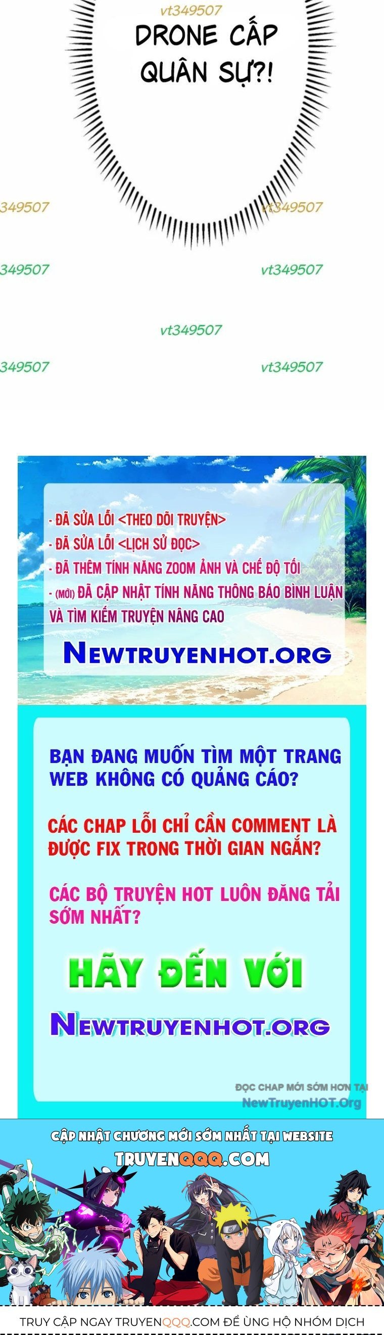 Trang 102