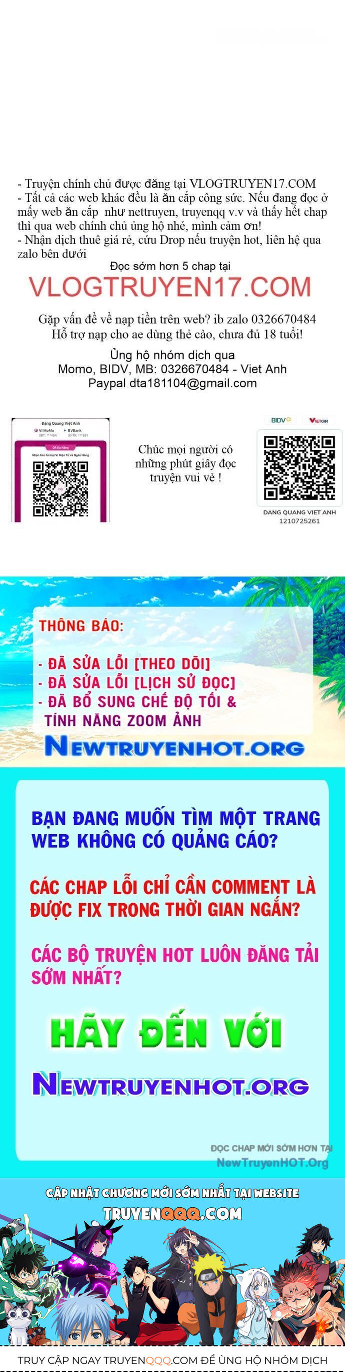 Trang 80