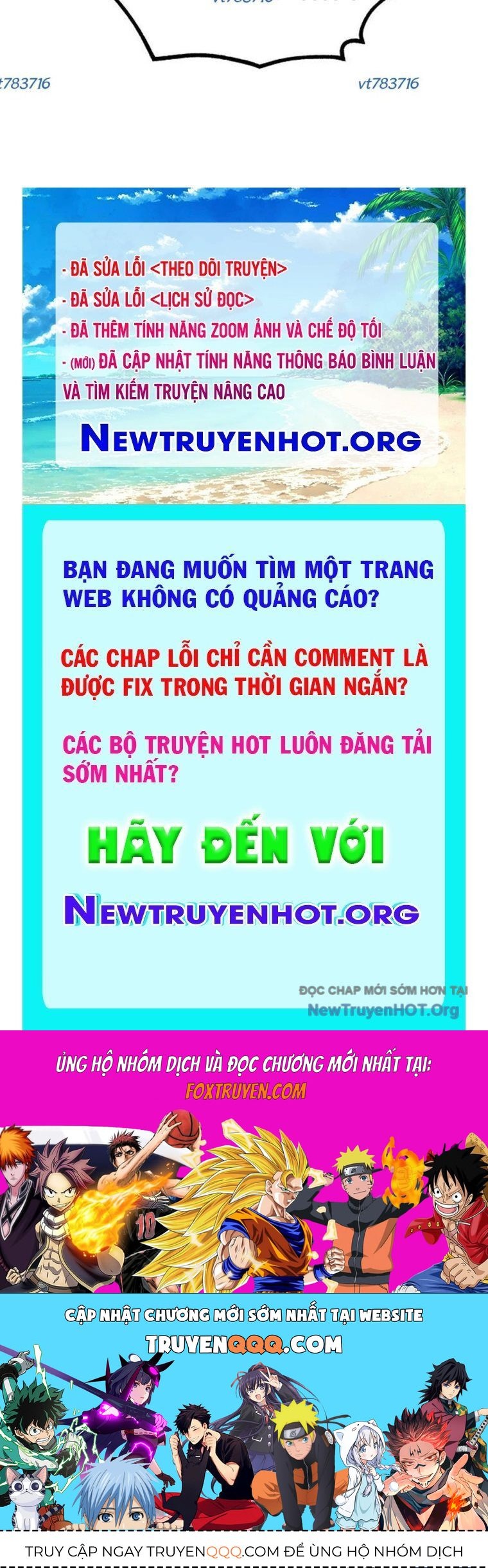 Trang 80