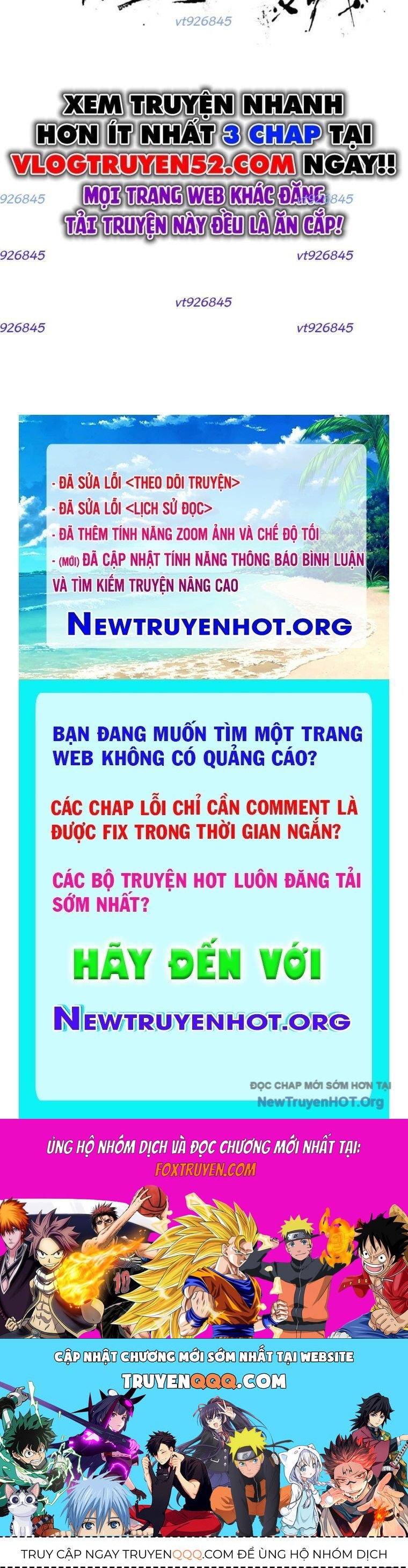 Trang 92