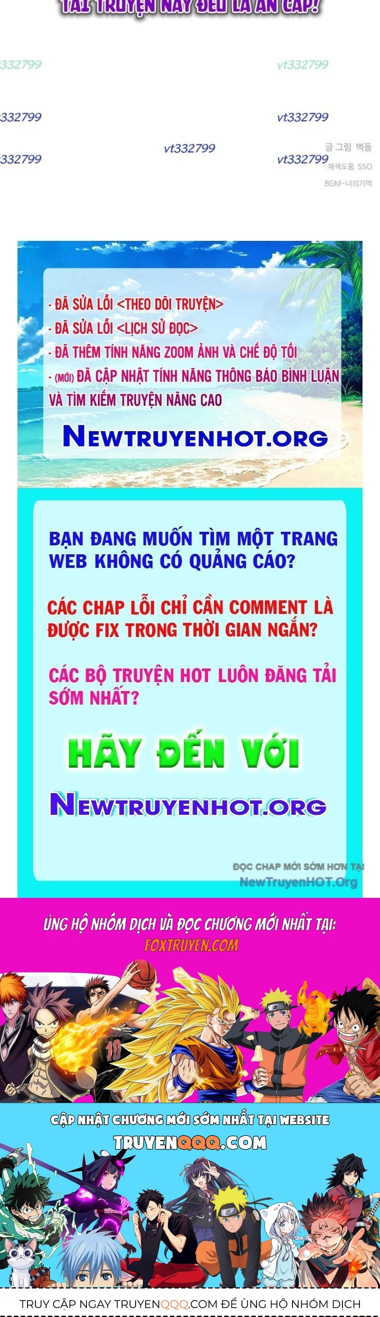 Trang 107