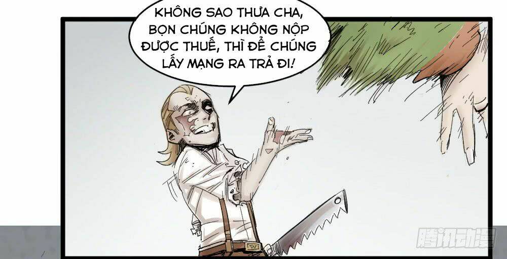 Trang 14